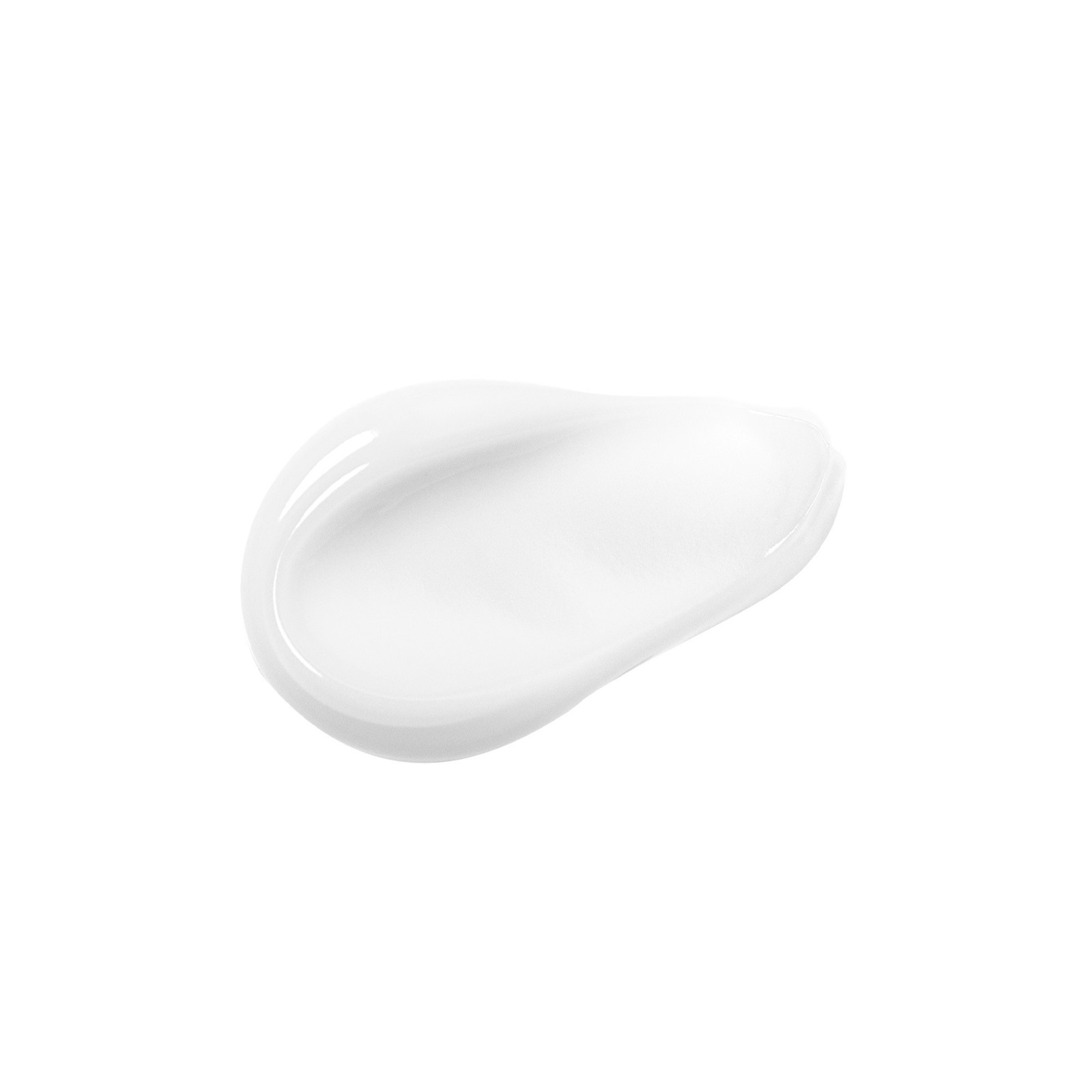 Inout Watery Sheer Sunscreen · Mizon | MiiN Cosmetics