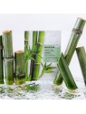 Joyful Time Essence Bamboo