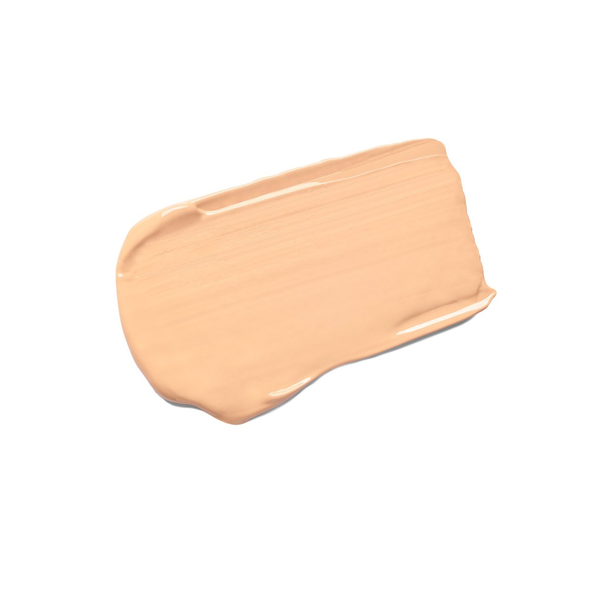 BBCream con SPF y mucina de caracol - Mizon | MiiN Cosmetics