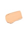 BBCream con SPF y mucina de caracol - Mizon | MiiN Cosmetics