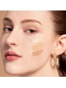 BBCream con SPF y mucina de caracol - Mizon | MiiN Cosmetics