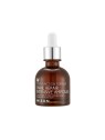 Snail Repair Intensive Ampoule