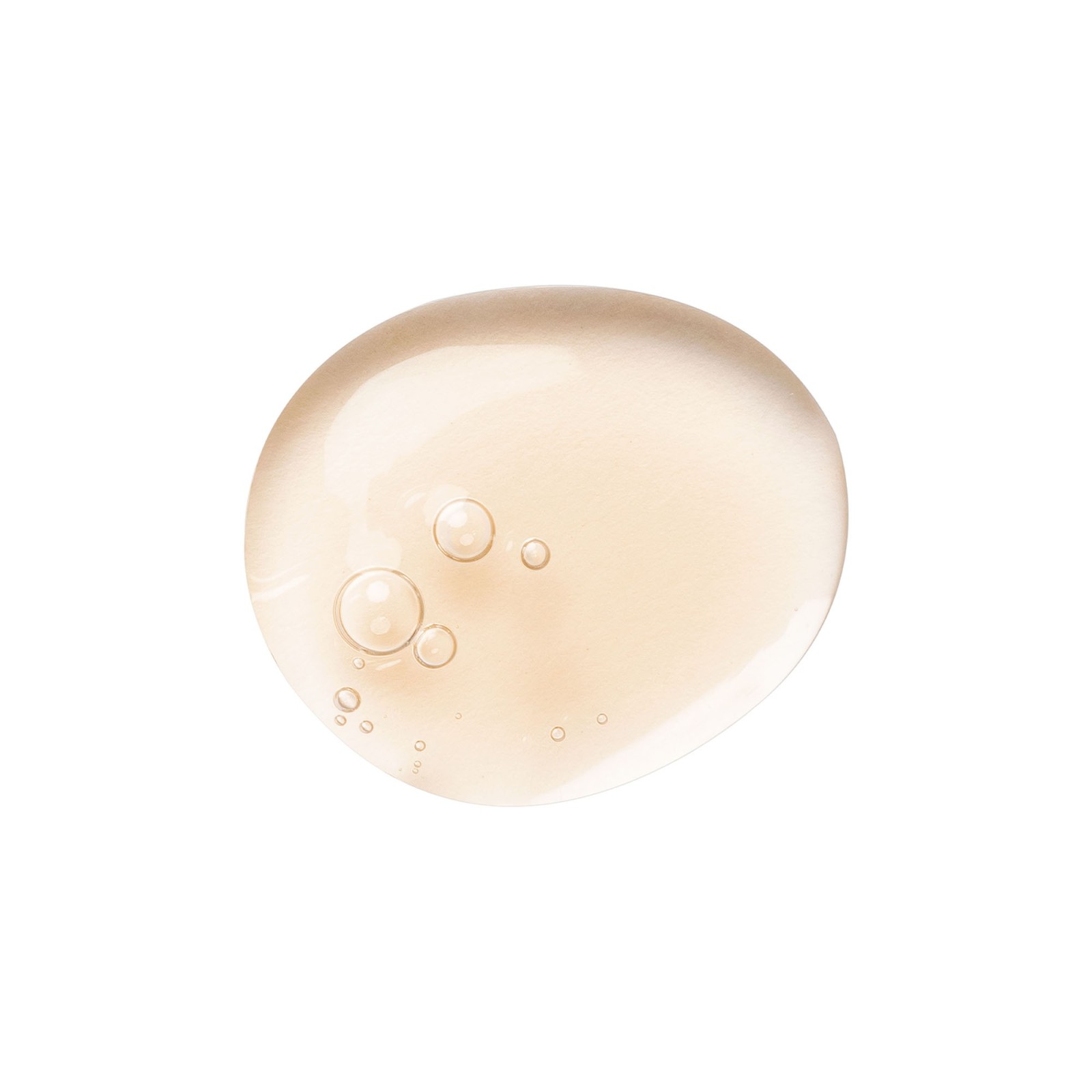 Snail Repair Intensive Ampoule