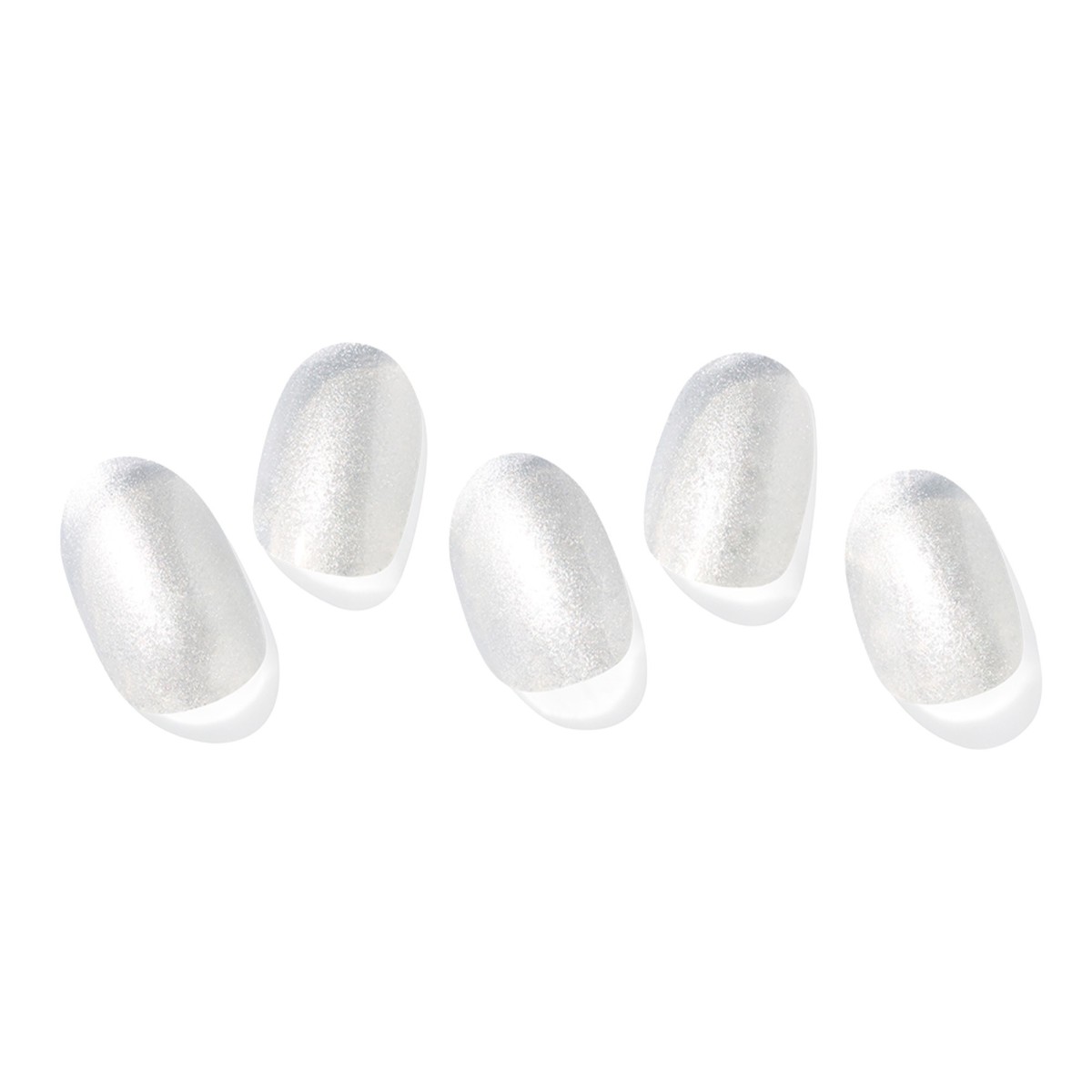 Gel Nails - Ohora | MiiN Cosmetics