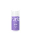 Luminous Ceramide Moisturizer