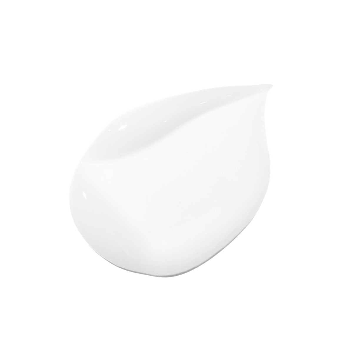 VT Reedle Shot 300 · VT Cosmetics | MiiN Cosmetics