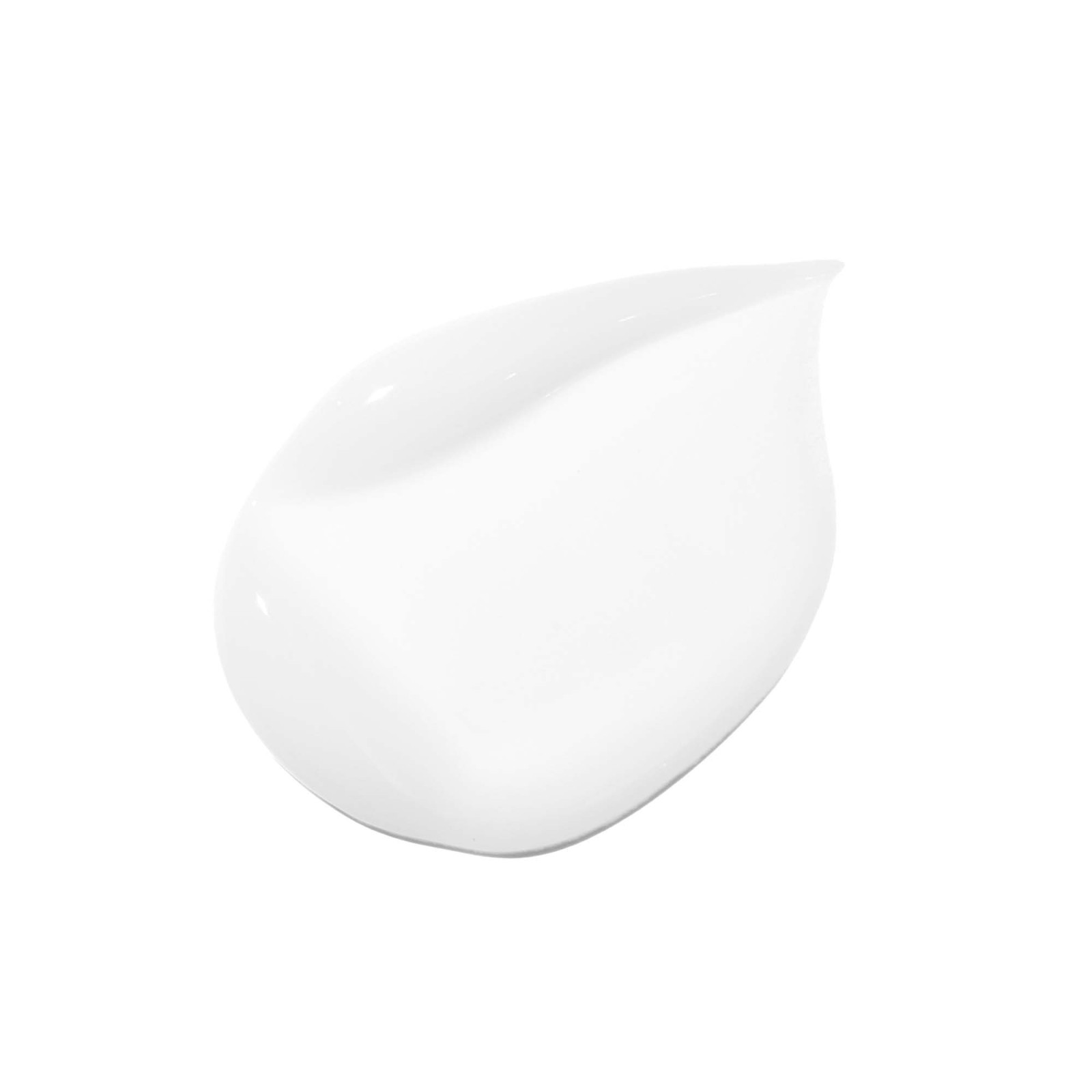 VT Reedle Shot 300 · VT Cosmetics | MiiN Cosmetics