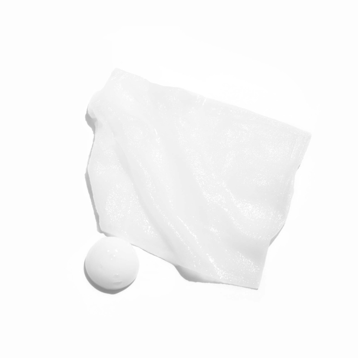 VT Reedle Shot 50 2-Step Mask · VT Cosmetics | MiiN Cosmetics