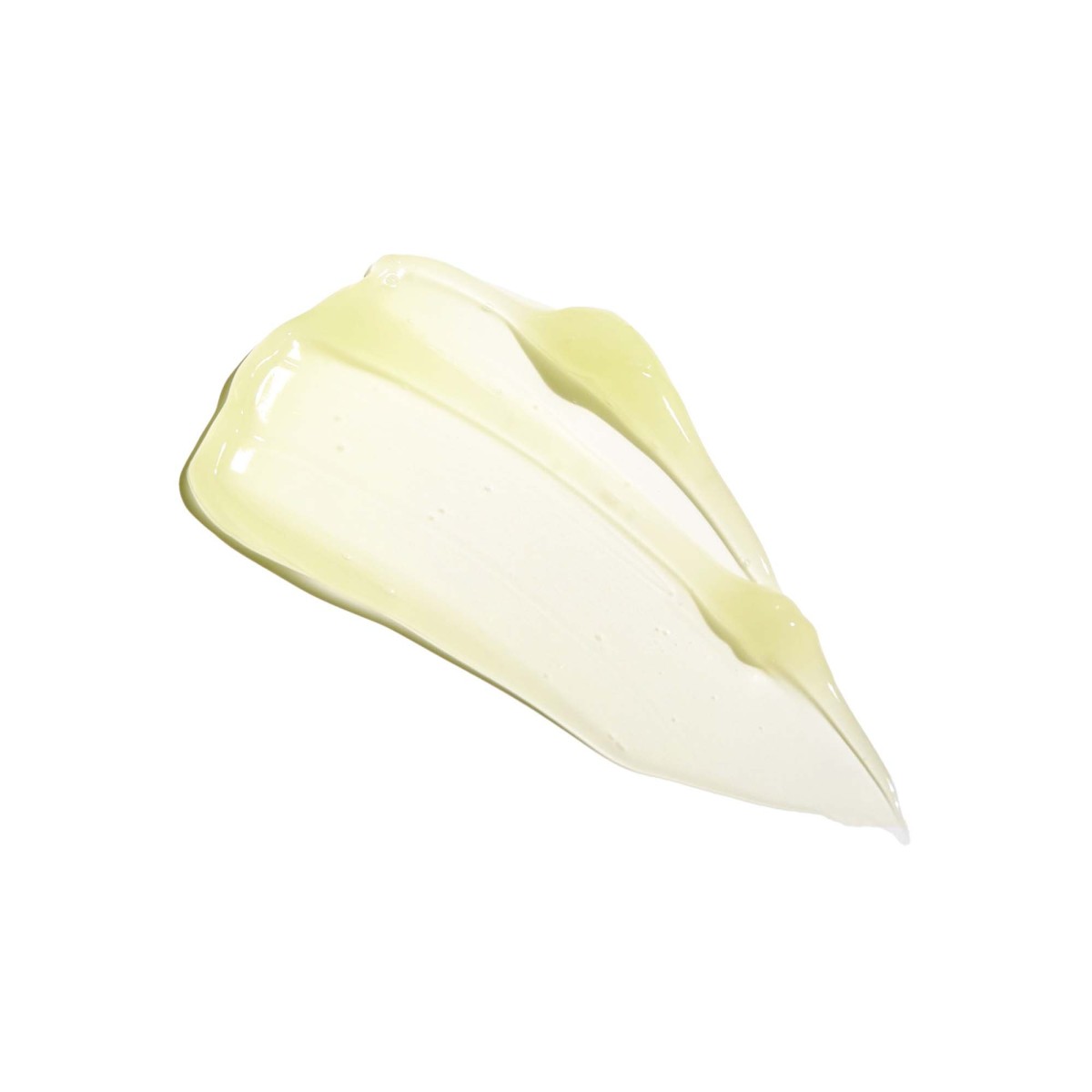 VT Reedle Shot Vita-Light Eye Cream · VT Cosmetics | MiiN Cosmetics