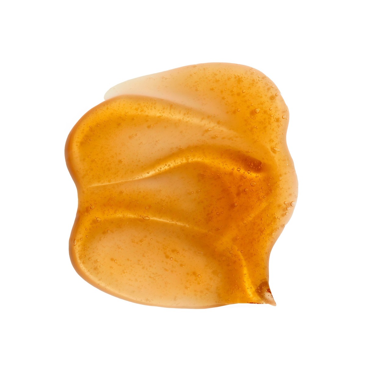 Soothing and Exfoliating Shampoo · 107 | MiiN Cosmetics