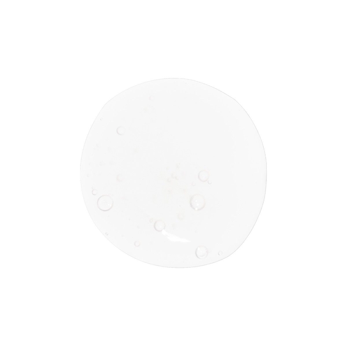 Blooming Lifting Essence - All Natural | MiiN Cosmetics