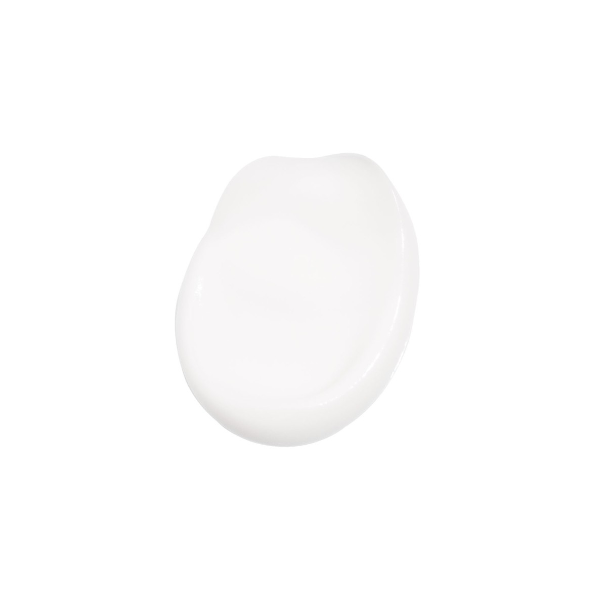 Collagen EGF Peptide Sunscreen · APLB | MiiN Cosmetics