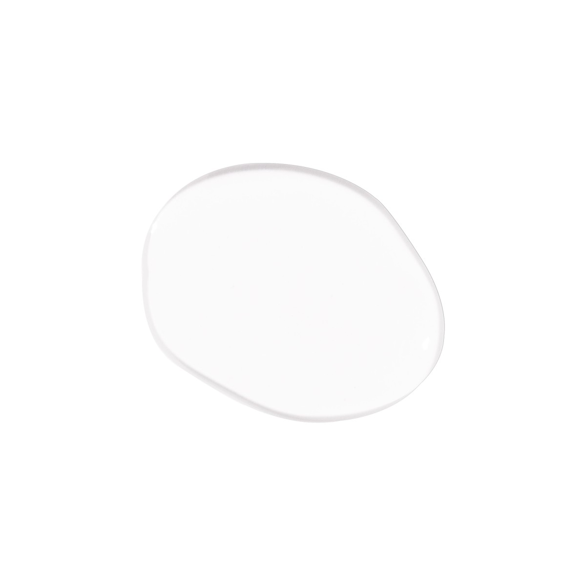 Glutathione Niacinamide Cleansing Oil · APLB | MiiN Cosmetics