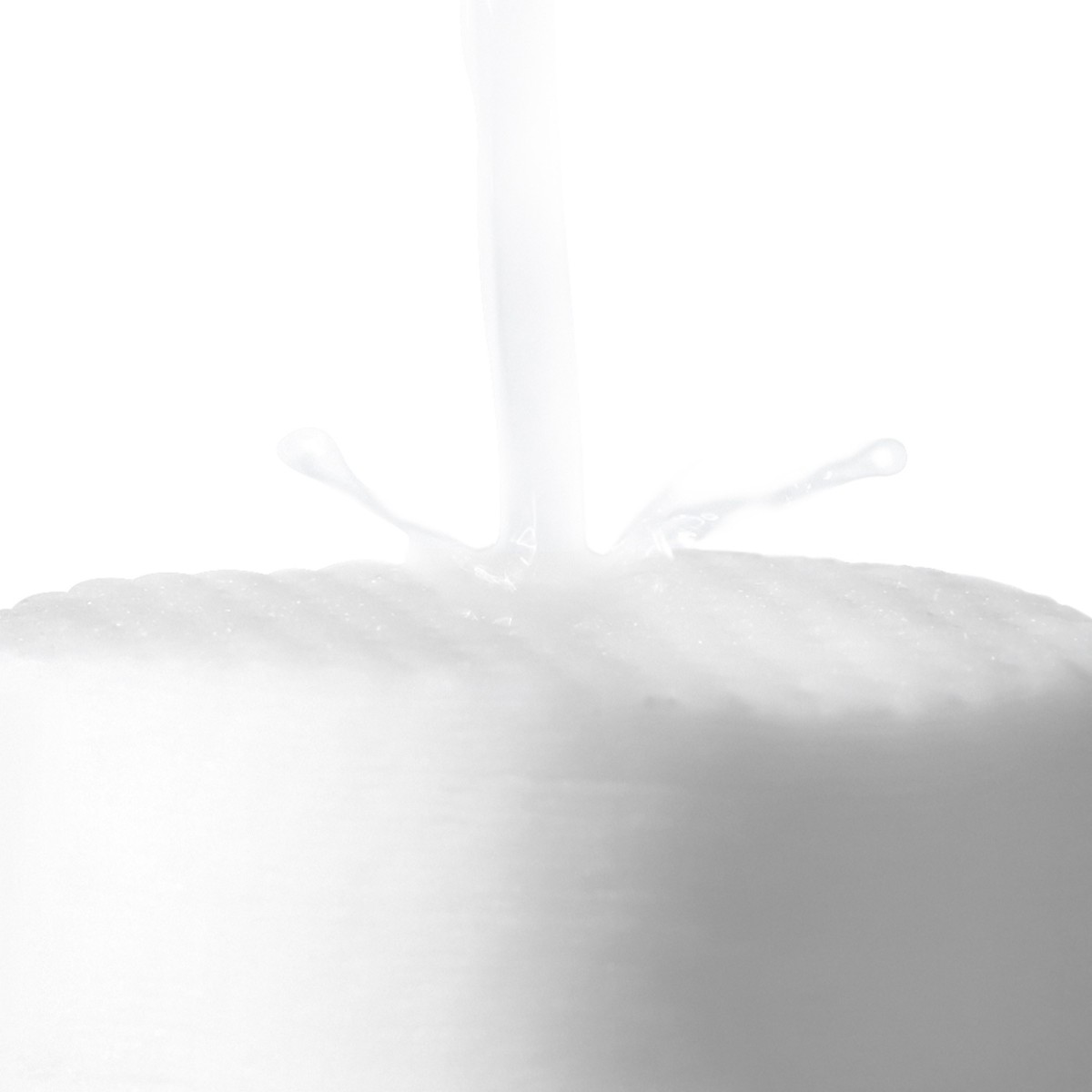 Glutathione Niacinamide Toner Pad · APLB | MiiN Cosmetics