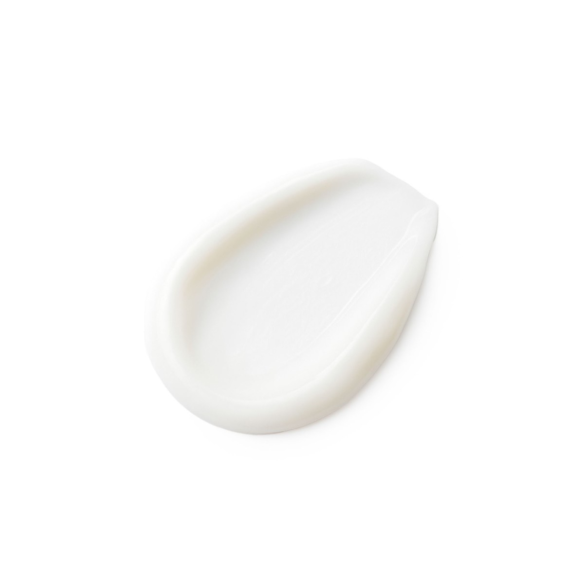 Collagen EGF Peptide Sunscreen · APLB | MiiN Cosmetics