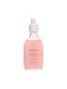Reviving Rose Infusion Serum - Aromatica | MiiN Cosmetics