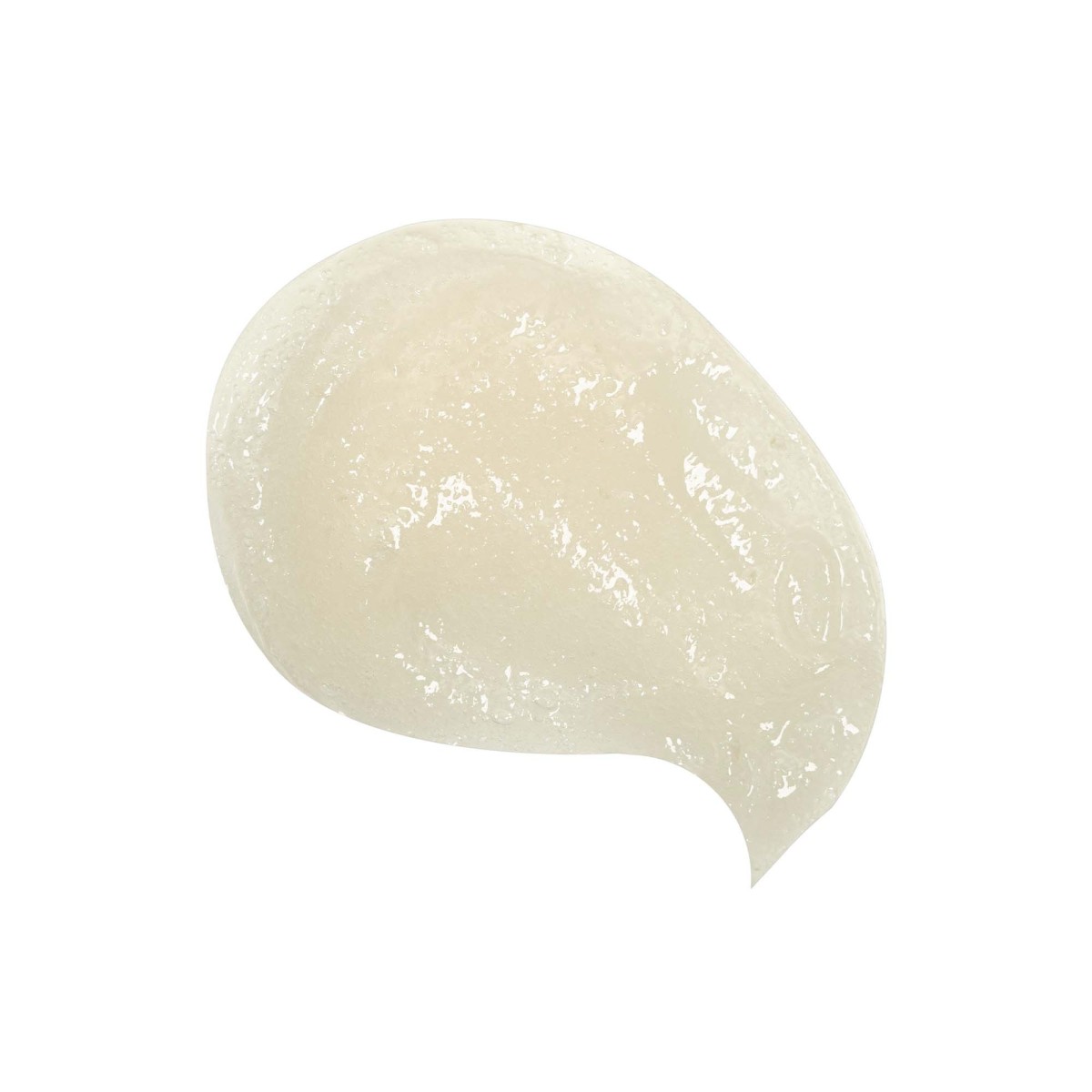 Rosemary Scalp Scrub - Aromatica | MiiN Cosmetics