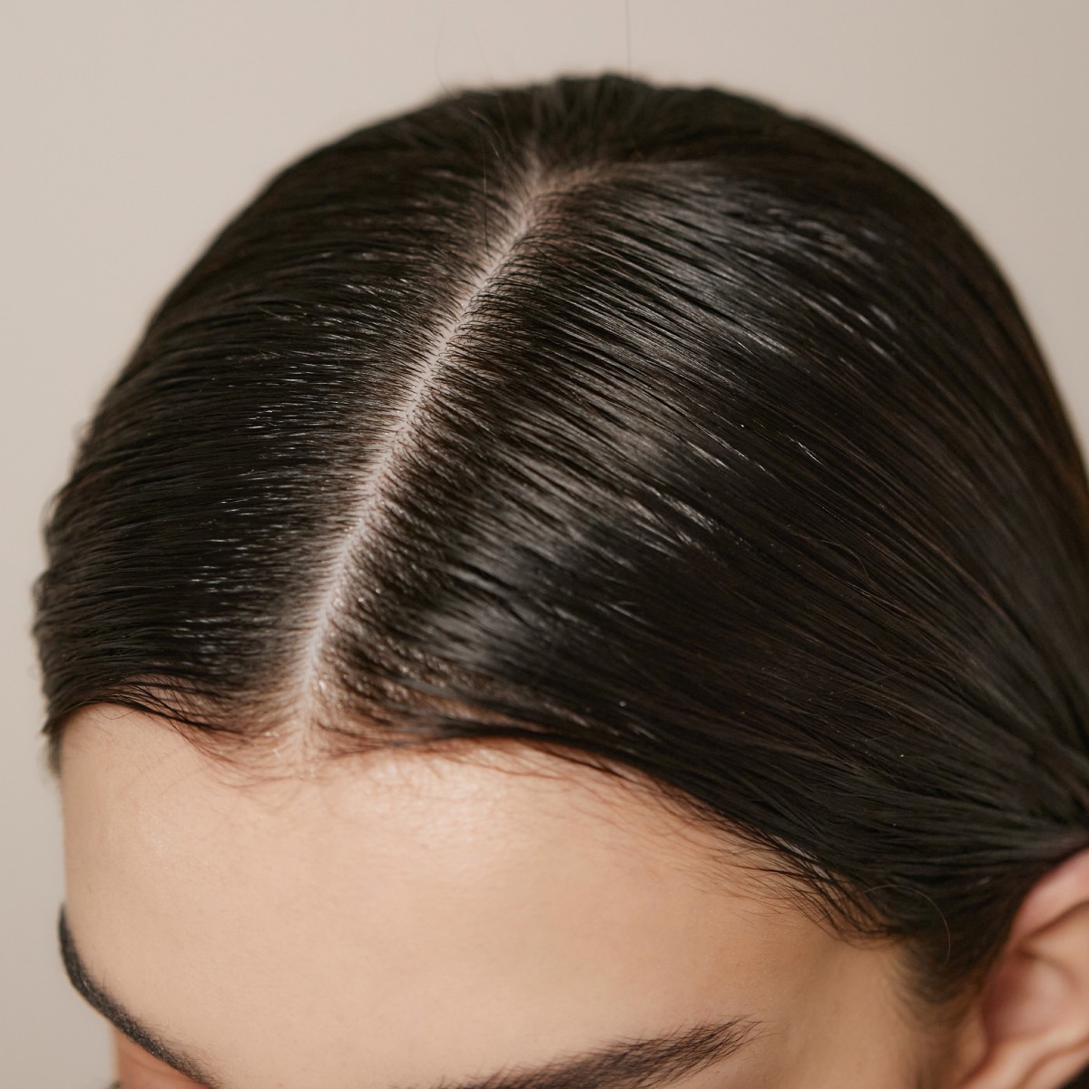 Rosemary Scalp Scrub - Aromatica | MiiN Cosmetics