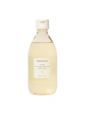 Serene Lavender & Marjoram Body Wash