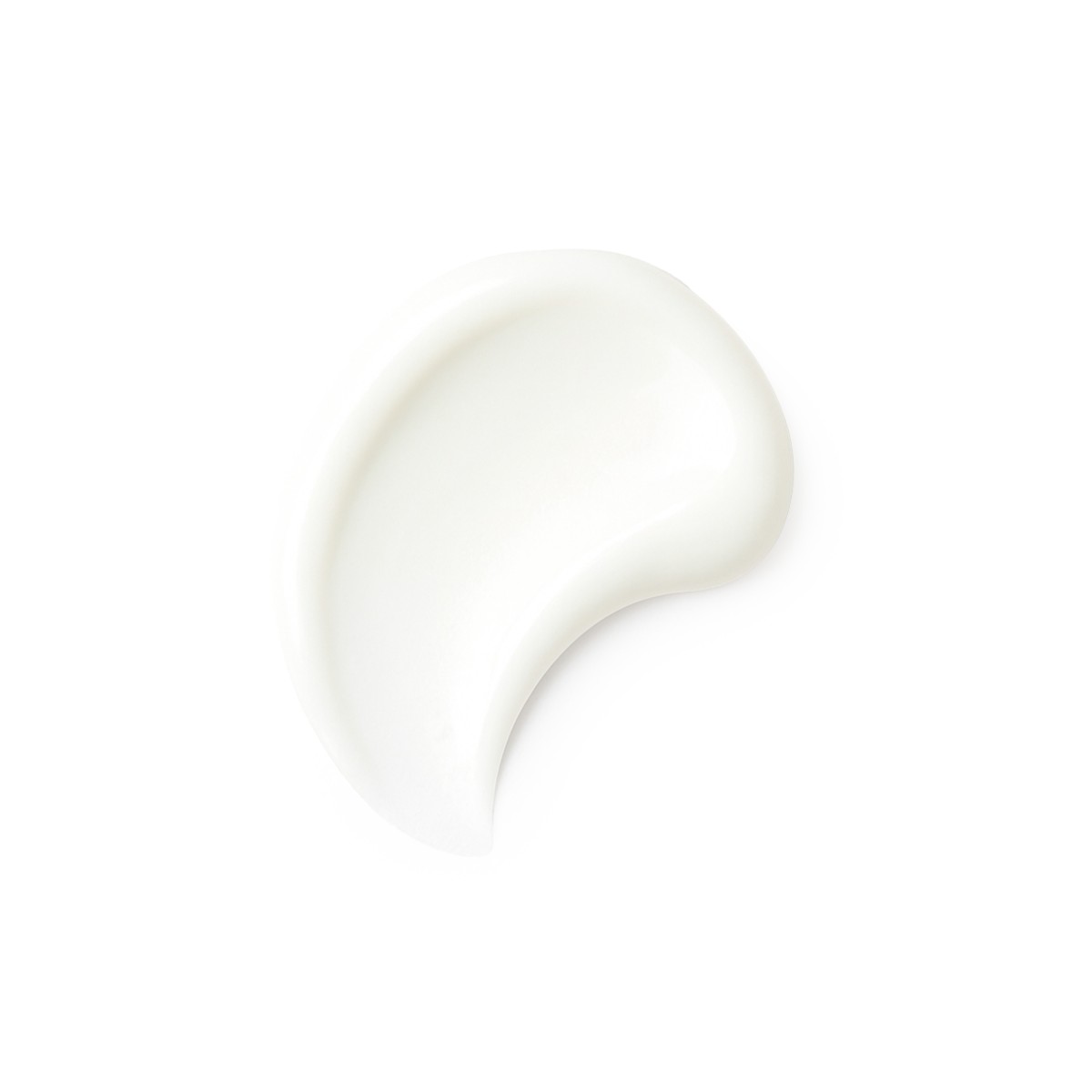 I'M Aqua Sun Essence - Suntique | MiiN Cosmetics