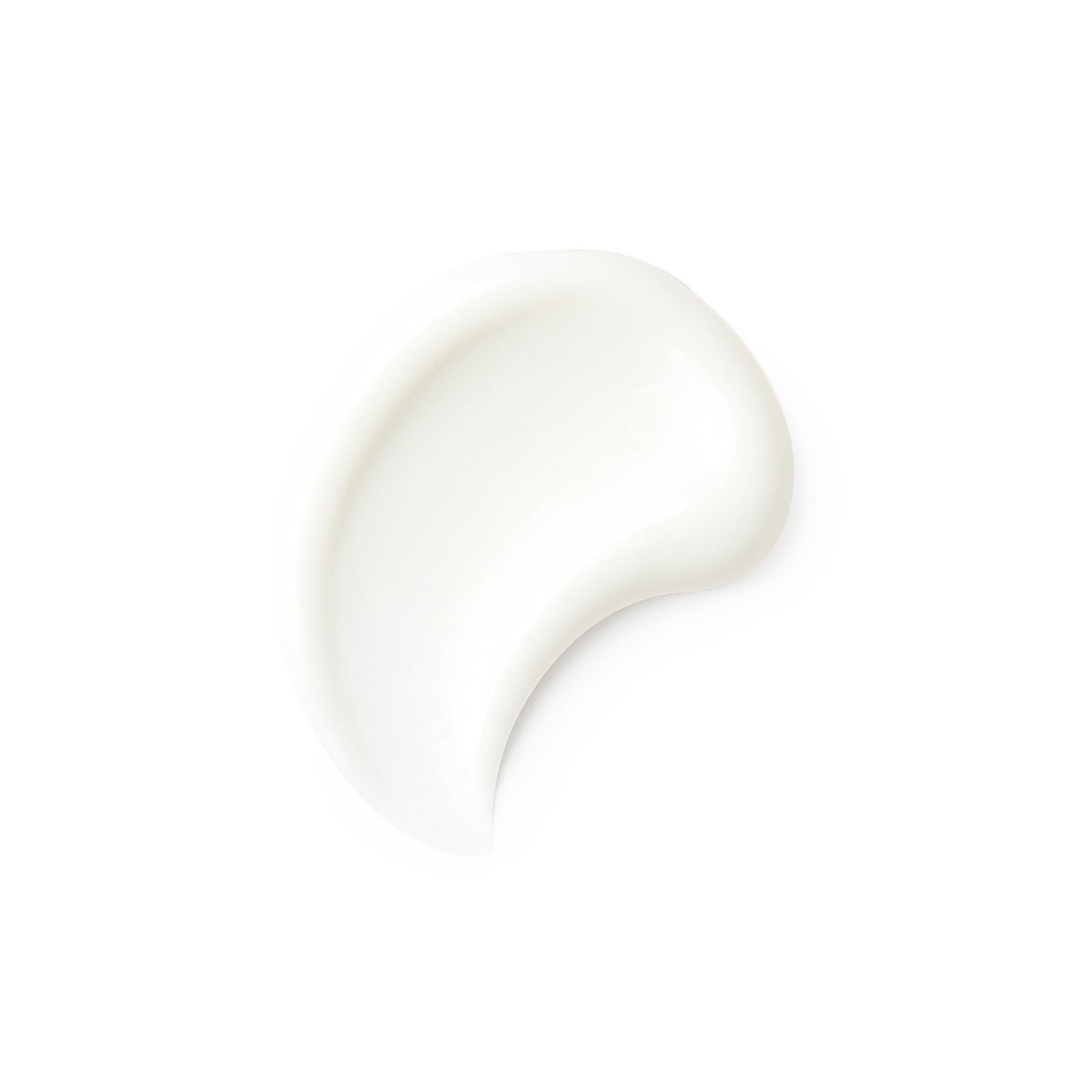 I'M Aqua Sun Essence - Suntique | MiiN Cosmetics