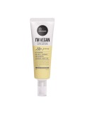 I'm Vegan Sun Serum (SPF50+ PA++++)
