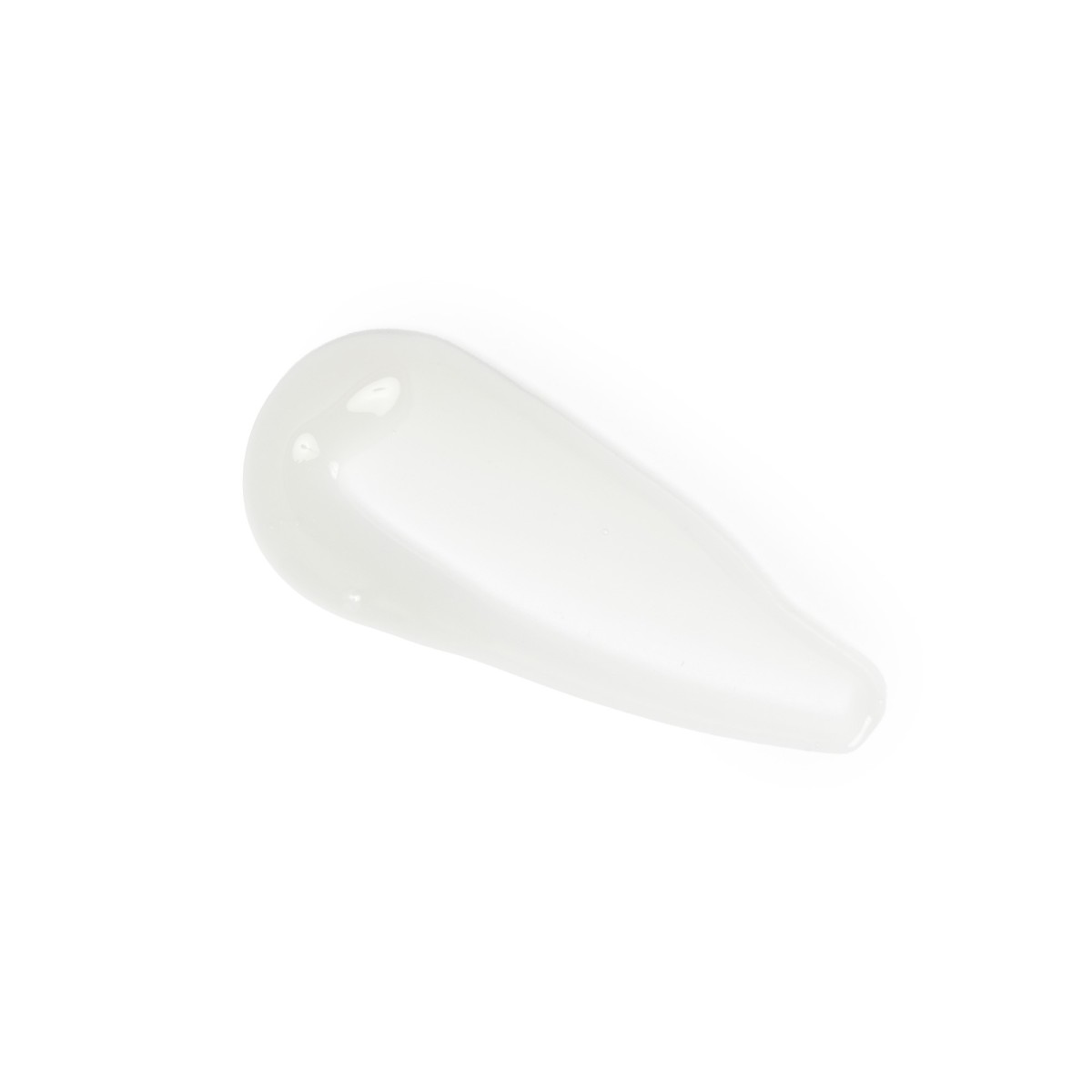 I'm Vegan Sun Serum (SPF50+ PA++++) - Suntique | MiiN Cosmetics