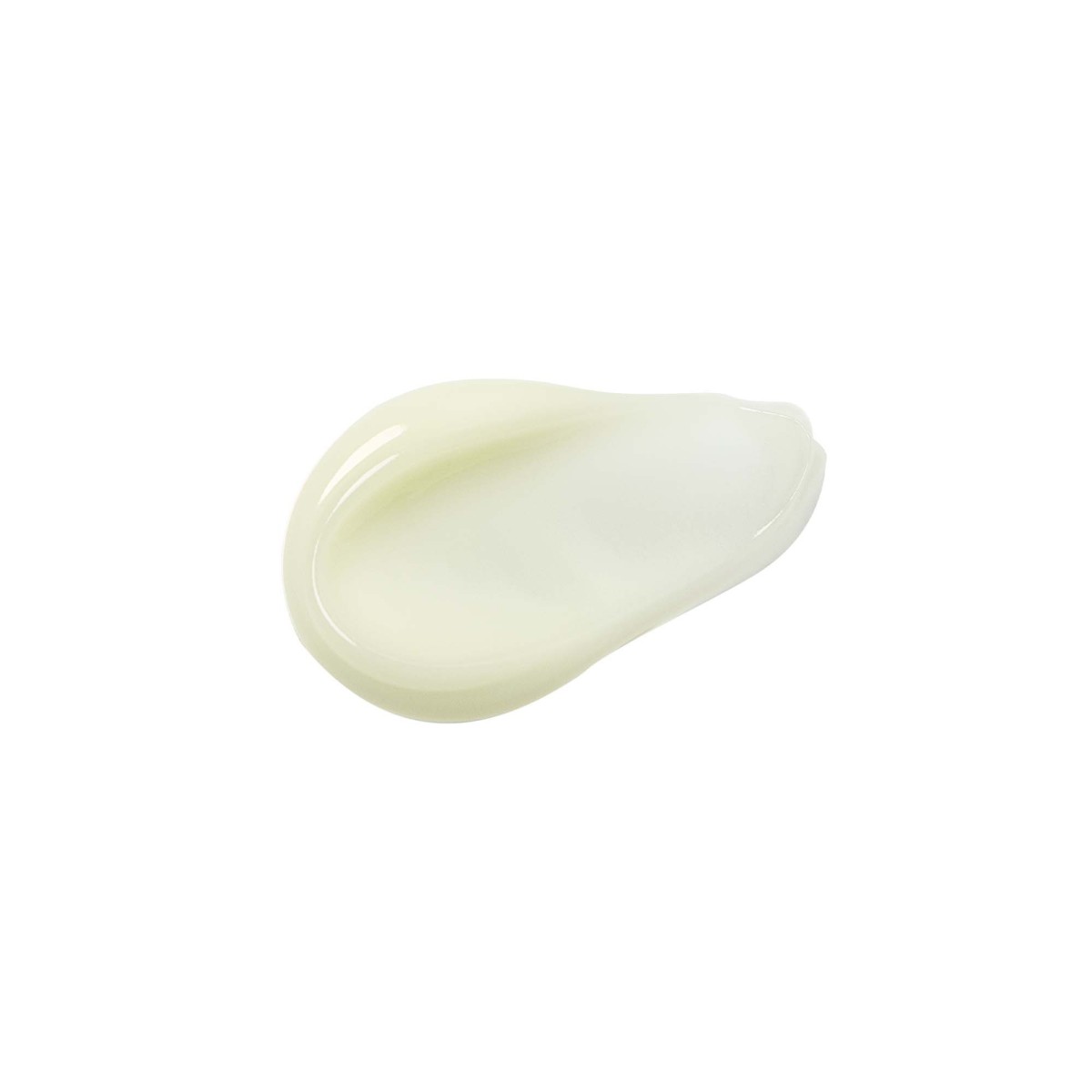 Haenam404 Centella Asiatica Cream · TOUN28 | MiiN Cosmetics