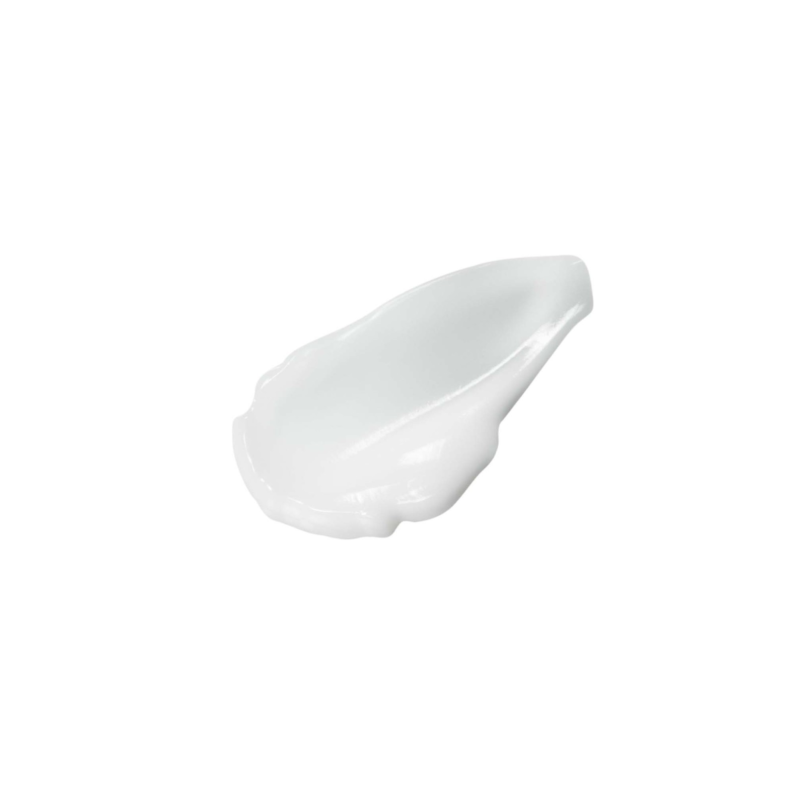 Propolis Cream · TOUN28 | MiiN Cosmetics