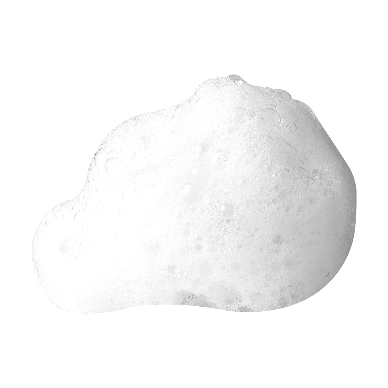 Limpiador 2 en 1 aceite-espuma, retira el maquillaje sin resecar la piel de Village 11 Factory | MiiN Cosmetics