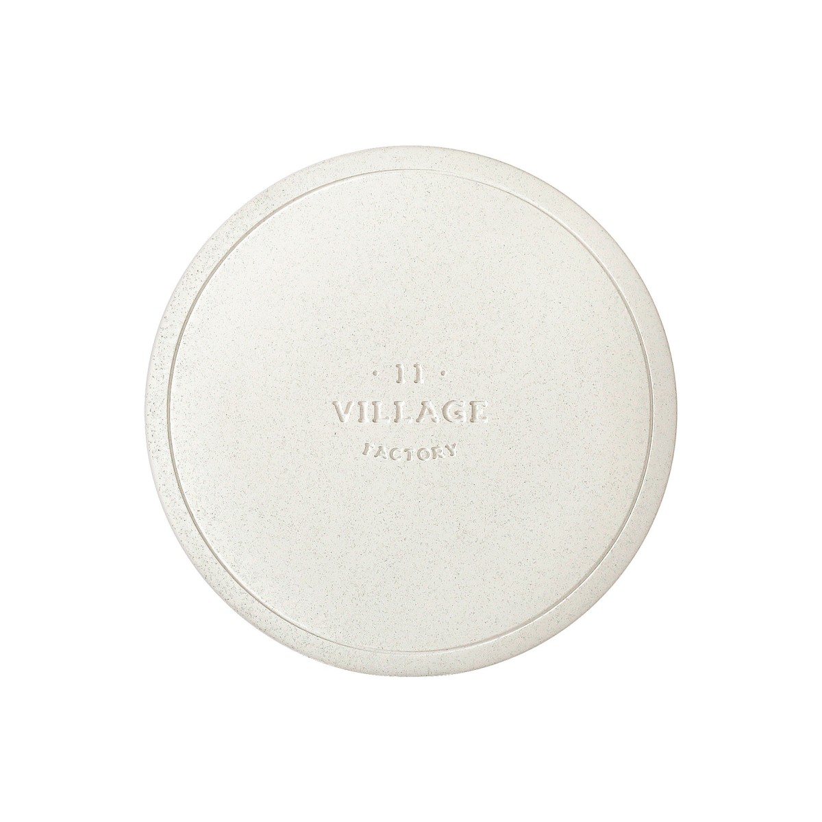 Protector solar Perfect Airy Cushion · Village 11 | MiiN Cosmetics