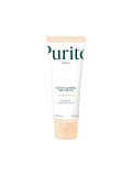 Oat-In Calming Gel Cream