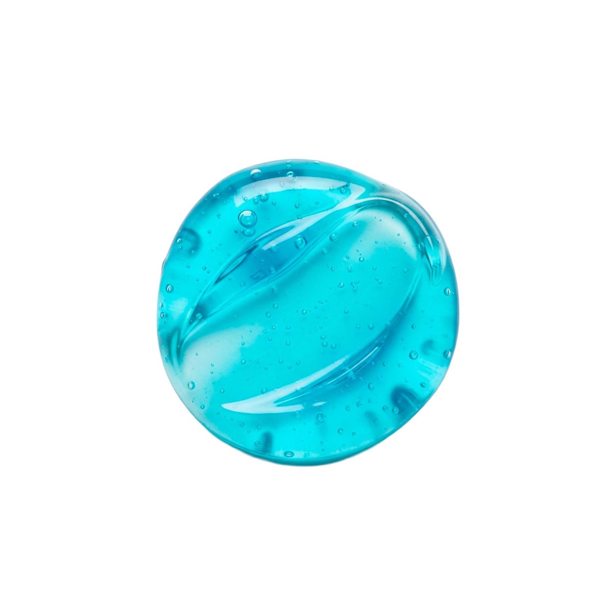 10-Hyaluron Cleansing Gel · BARULAB | MiiN Cosmetics