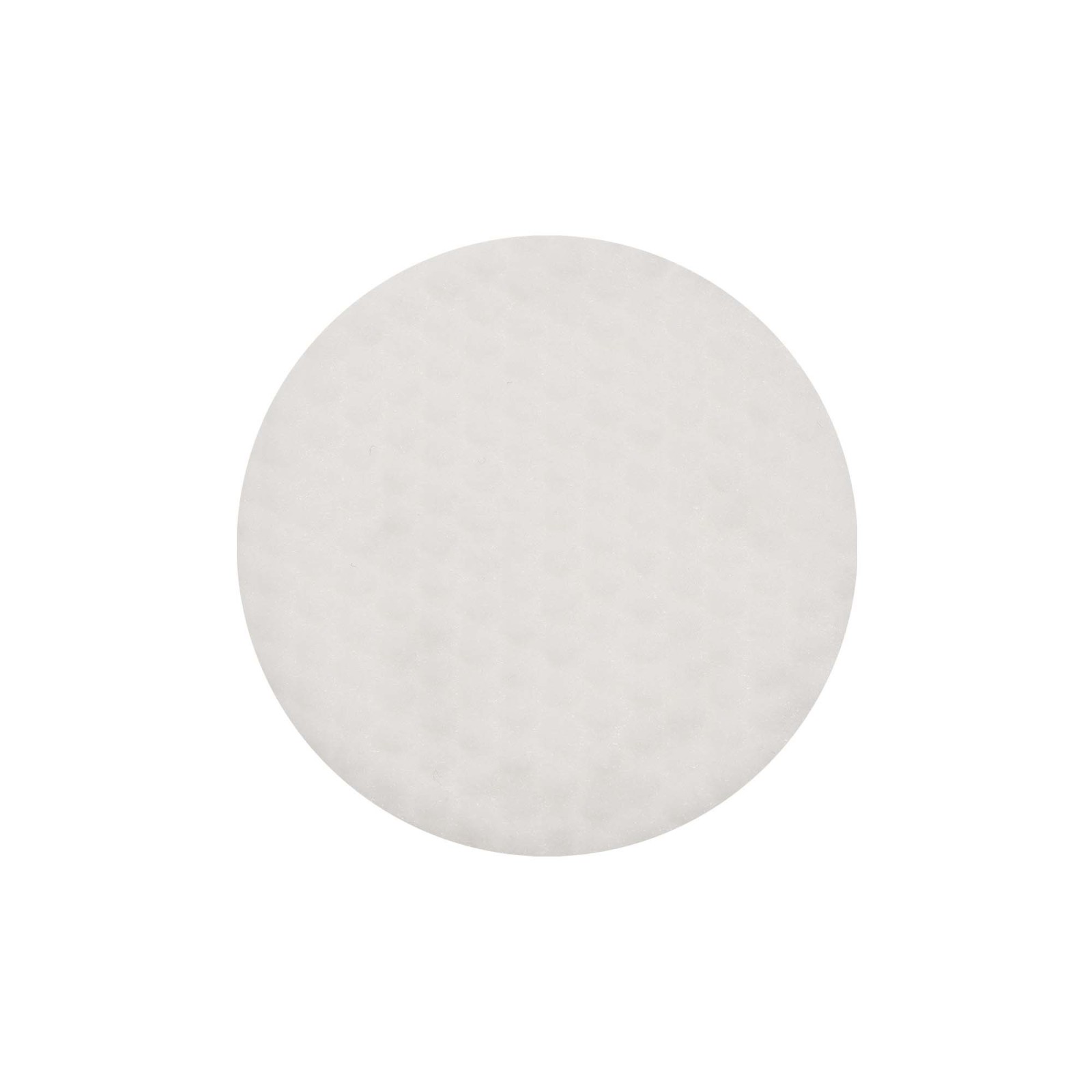 The Clean Vegan Toner Pad AHA/BHA · BARULAB | MiiN Cosmetics