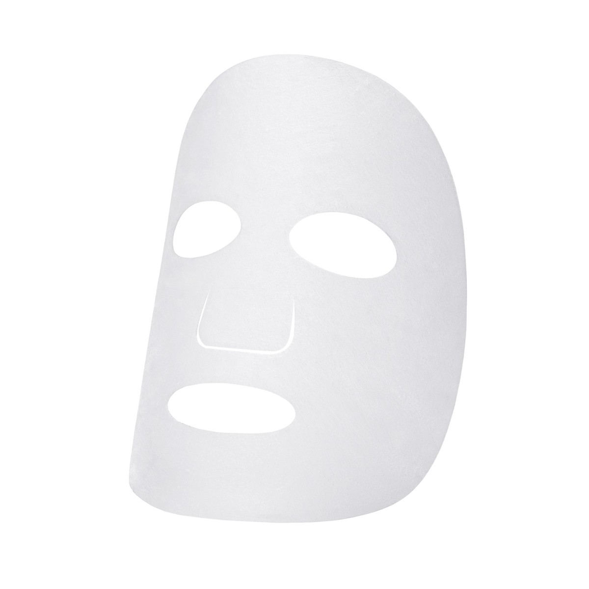 Pack de 10 Mascarillas Faciales Barulab | MiiN Cosmetics
