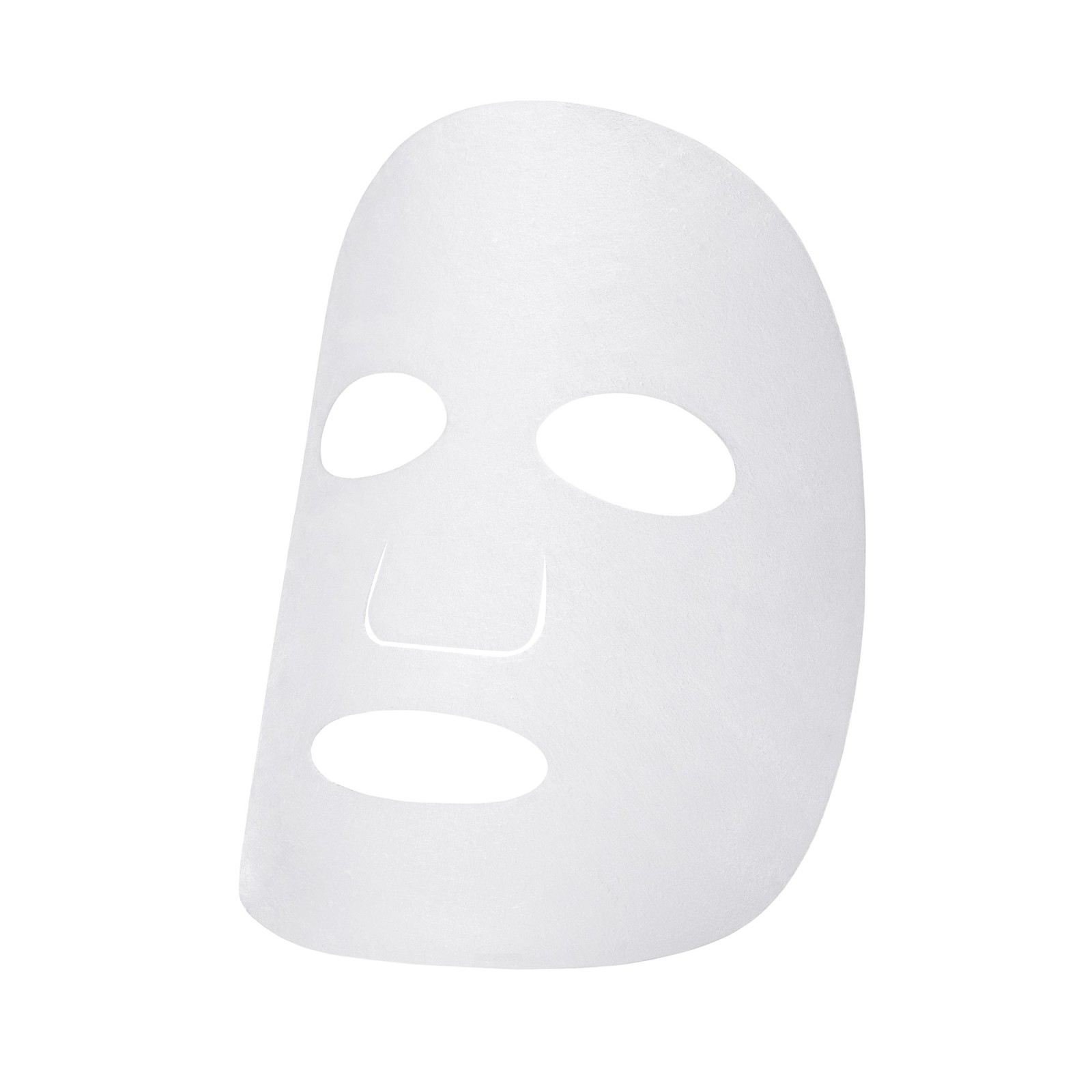 Pack de 10 Mascarillas Faciales Barulab | MiiN Cosmetics