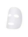 Pack de 10 Mascarillas Faciales Barulab | MiiN Cosmetics