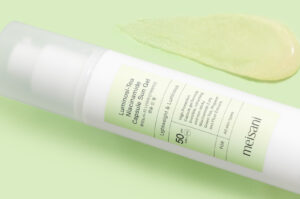 para qué sirve la niacinamida