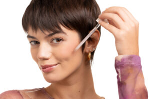 mejores sérums con vitamina c