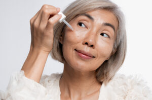 beneficios del colágeno