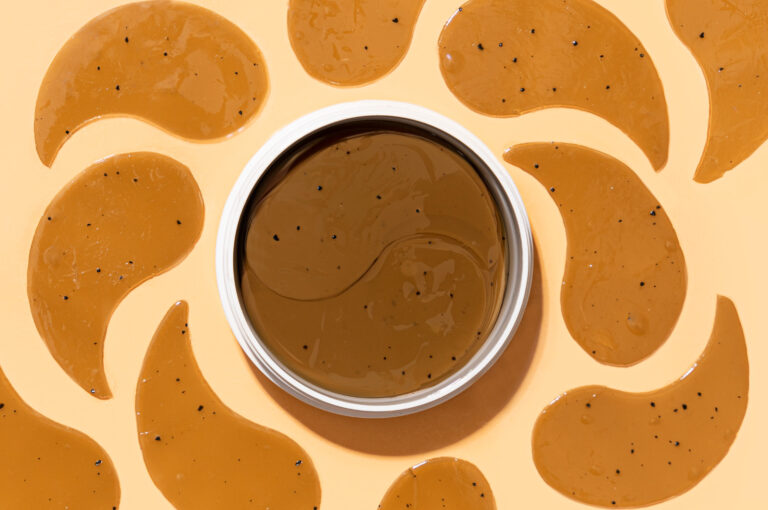 mejores parches coreanos