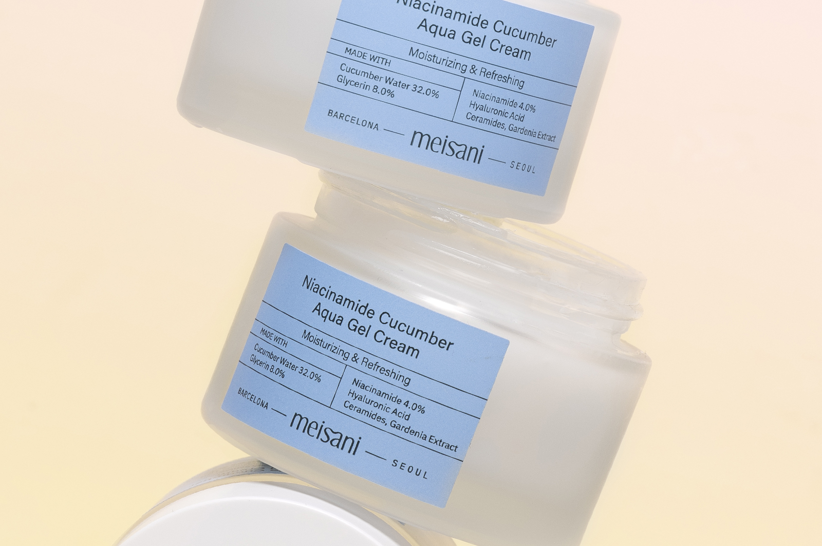 piel grasa crema hidratante