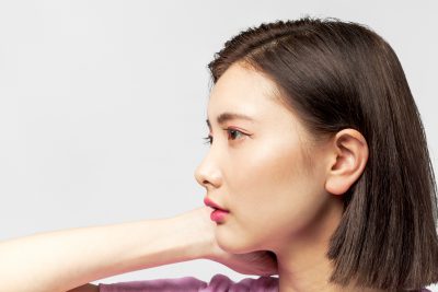 cosmetica coreana para cuidar la piel