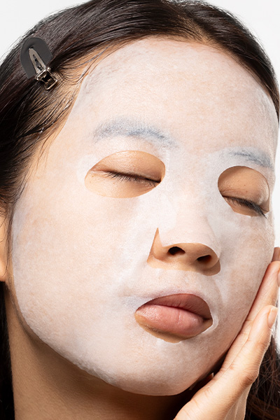 mejores mascarillas coreanas