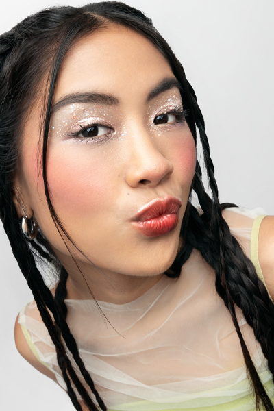 cómo preparar la piel antes del maquillaje