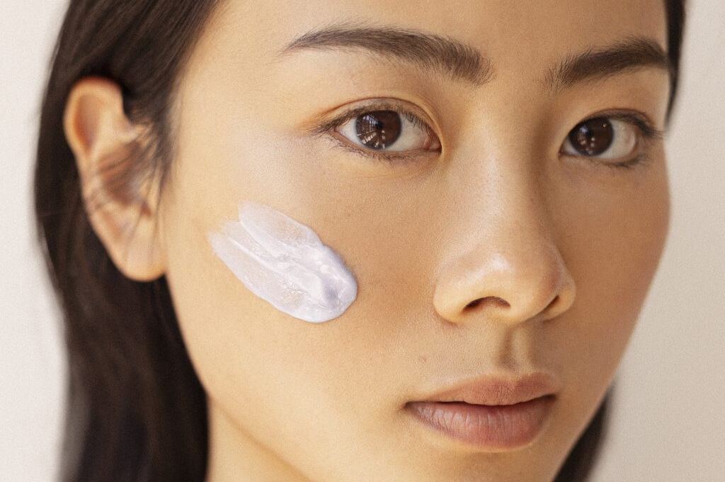 Skin-Cycling_cuatro_pasos_destacada