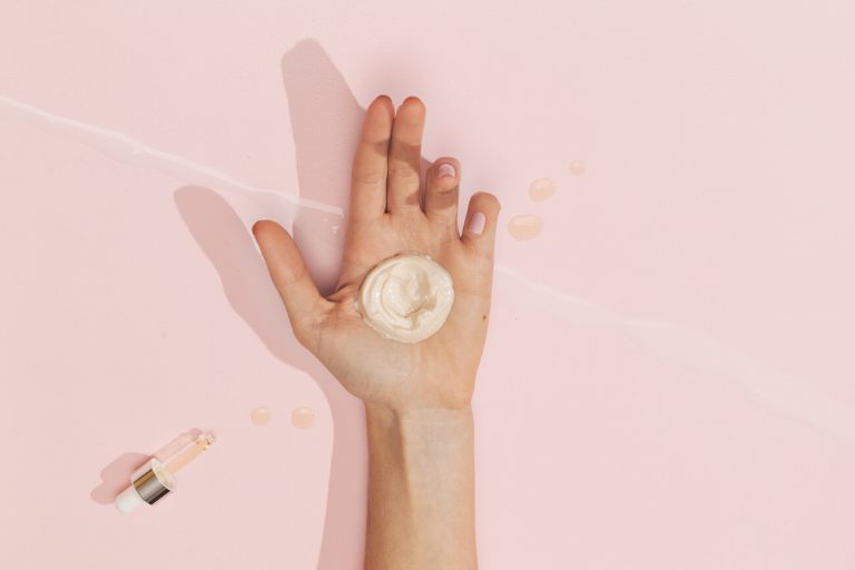 cosmetica coreana MiiN