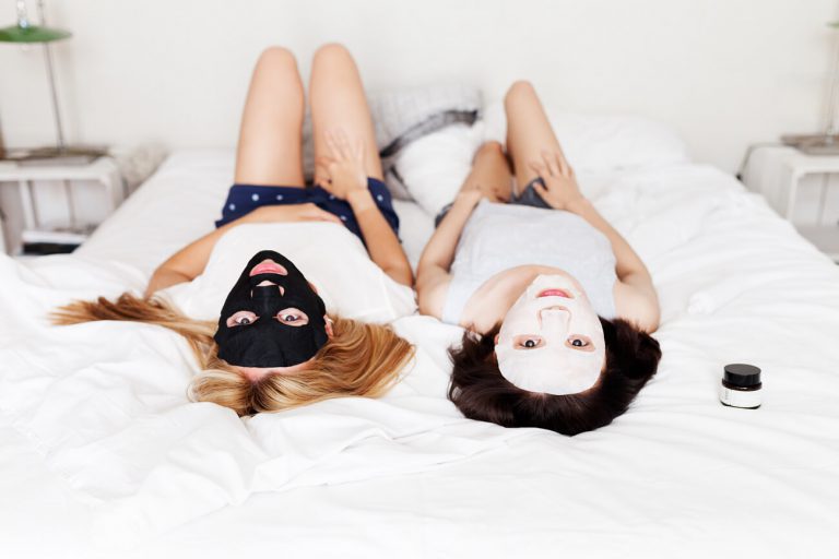 mascarillas coreanas MiiN