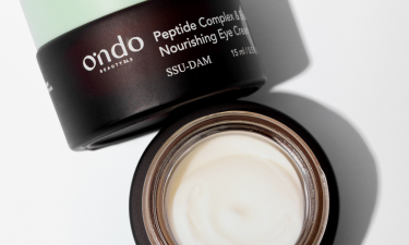 Augencreme Complex & Bakuchiol Nourishing · Ondo Beauty 36.5 | MiiN Cosmetics Deutschland