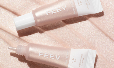 Unsere Serum Auswahl - ideale Ergänzung deiner Routine | MiiN Cosmetics Deutschland